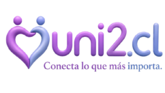 UNI2